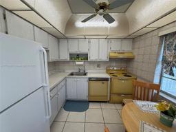 Picture of 7205 W Atlantic Blvd # 201, Margate, FL 33063