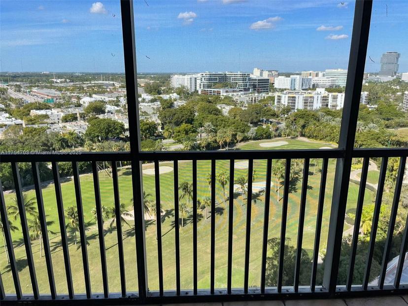 Picture of 20335 W Country Club Dr # 1701, Aventura FL 33180