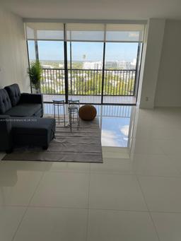 Picture of 20335 W Country Club Dr # 1701, Aventura, FL 33180