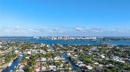 Picture of 12940 Auralia Rd, North Miami, FL 33181