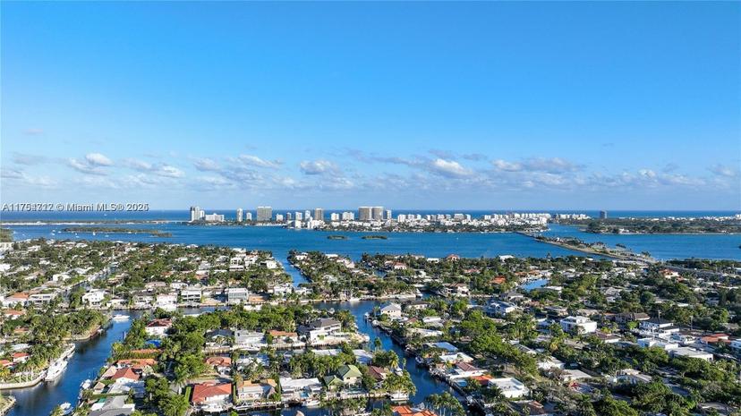 Picture of 12940 Auralia Rd, North Miami FL 33181