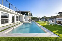 Picture of 12940 Auralia Rd, North Miami, FL 33181