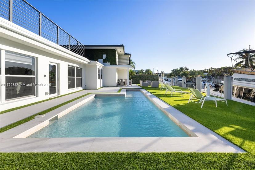 Picture of 12940 Auralia Rd, North Miami FL 33181