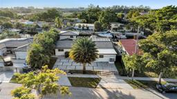 Picture of 12940 Auralia Rd, North Miami, FL 33181