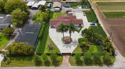 Picture of 19390 SW 312Th St, Homestead, FL 33030