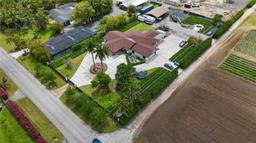 Picture of 19390 SW 312Th St, Homestead, FL 33030