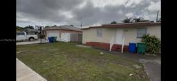 Picture of 2760 NW 11Th Ct, Fort Lauderdale, FL 33311