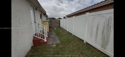 Picture of 2760 NW 11Th Ct, Fort Lauderdale, FL 33311