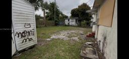 Picture of 2760 NW 11Th Ct, Fort Lauderdale, FL 33311
