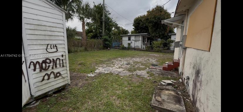 Picture of 2760 NW 11Th Ct, Fort Lauderdale FL 33311