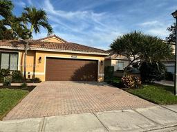 Picture of 3521 SW 143 Ave, Miramar, FL 33027