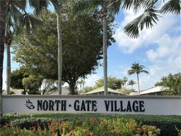 Picture of 2580 SE 7Th Pl, Homestead, FL 33033