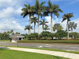Picture of 2580 SE 7Th Pl, Homestead, FL 33033
