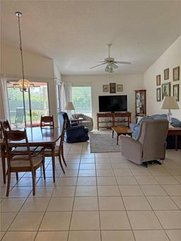 Picture of 2580 SE 7Th Pl, Homestead, FL 33033