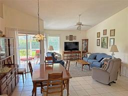 Picture of 2580 SE 7Th Pl, Homestead, FL 33033