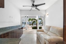Picture of 5055 Collins Ave, Miami Beach, FL 33140