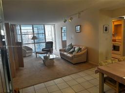 Picture of 301 174Th St # 2217, Sunny Isles Beach, FL 33160