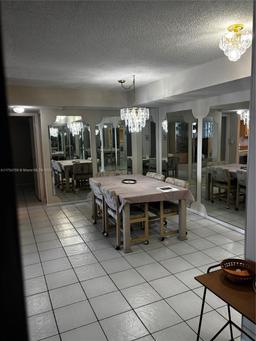 Picture of 301 174Th St # 2217, Sunny Isles Beach, FL 33160