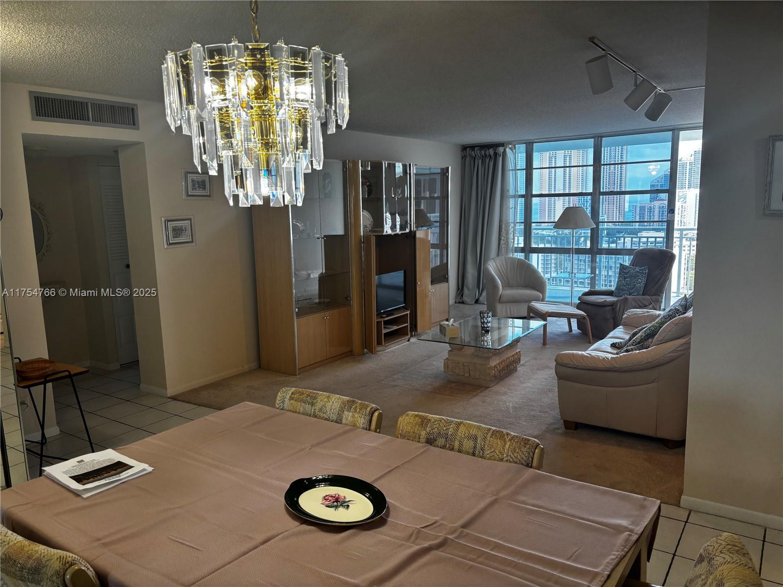 Picture of 301 174Th St # 2217, Sunny Isles Beach, FL 33160