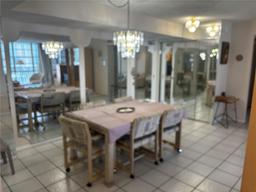 Picture of 301 174Th St # 2217, Sunny Isles Beach, FL 33160