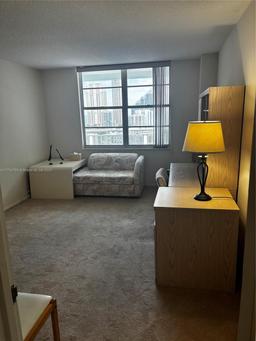Picture of 301 174Th St # 2217, Sunny Isles Beach, FL 33160