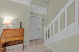 Picture of 11533 SW 109Th Rd # 21F, Miami, FL 33176