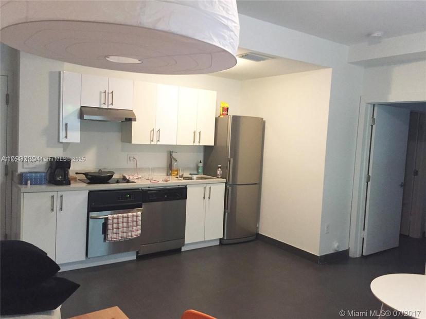 Picture of 1600 Euclid Ave # 105, Miami Beach FL 33139