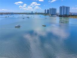 Picture of 2905 Point East Dr # L311, Aventura, FL 33160