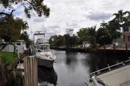 Picture of 2413 Sugarloaf Ln, Fort Lauderdale, FL 33312