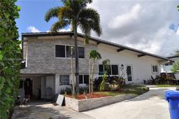 Picture of 2413 Sugarloaf Ln, Fort Lauderdale, FL 33312