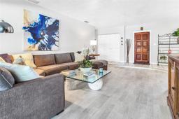 Picture of 8865 SW 183Rd Ter, Palmetto Bay, FL 33157
