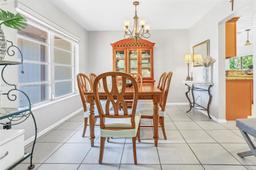 Picture of 8865 SW 183Rd Ter, Palmetto Bay, FL 33157