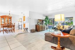 Picture of 8865 SW 183Rd Ter, Palmetto Bay, FL 33157