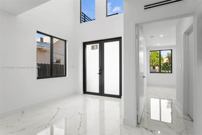 Picture of 3430 SW 2Nd St, Miami FL 33135