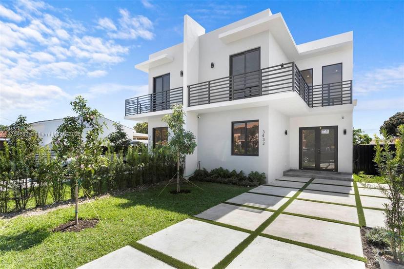 Picture of 3430 SW 2Nd St, Miami FL 33135