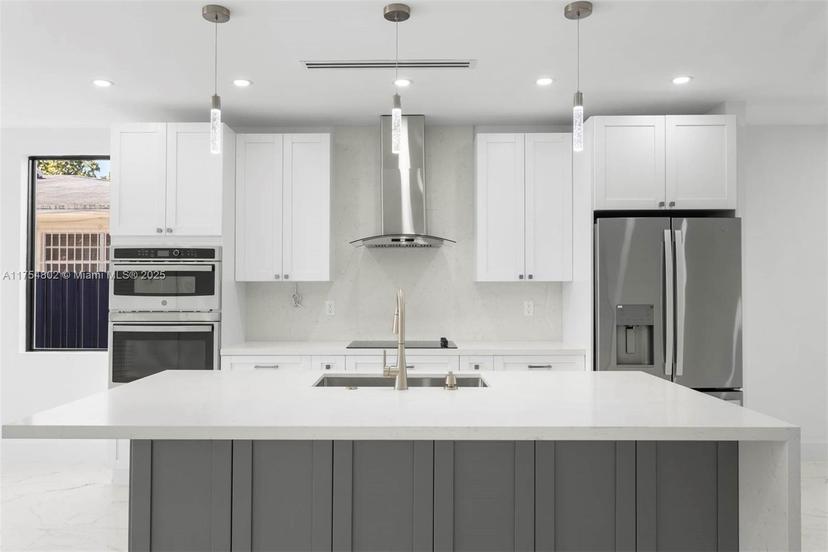 Picture of 3430 SW 2Nd St, Miami FL 33135