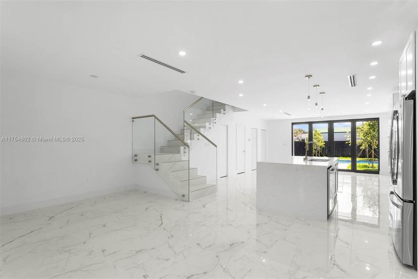 Picture of 3430 SW 2Nd St, Miami FL 33135