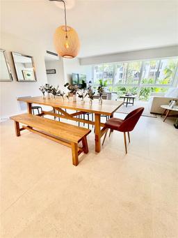 Picture of 555 Crandon Blvd # 32, Key Biscayne, FL 33149