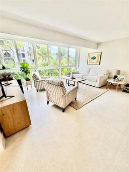 Picture of 555 Crandon Blvd # 32, Key Biscayne, FL 33149