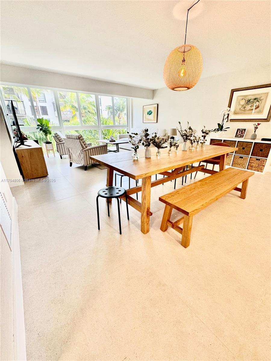 Picture of 555 Crandon Blvd # 32, Key Biscayne, FL 33149