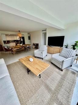 Picture of 555 Crandon Blvd # 32, Key Biscayne, FL 33149