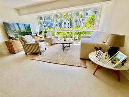 Picture of 555 Crandon Blvd # 32, Key Biscayne, FL 33149