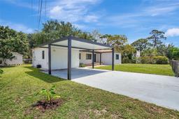 Picture of 1625 NW 147Th St Dr, Miami, FL 33167
