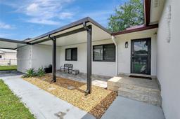 Picture of 1625 NW 147Th St Dr, Miami, FL 33167