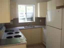 Picture of 13920 NE 2Nd Ave, Miami, FL 33161