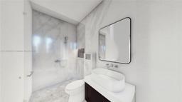 Picture of 1720 Harrison St # H, Hollywood, FL 33020