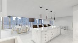 Picture of 1720 Harrison St # H, Hollywood, FL 33020