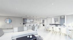 Picture of 1720 Harrison St # H, Hollywood, FL 33020