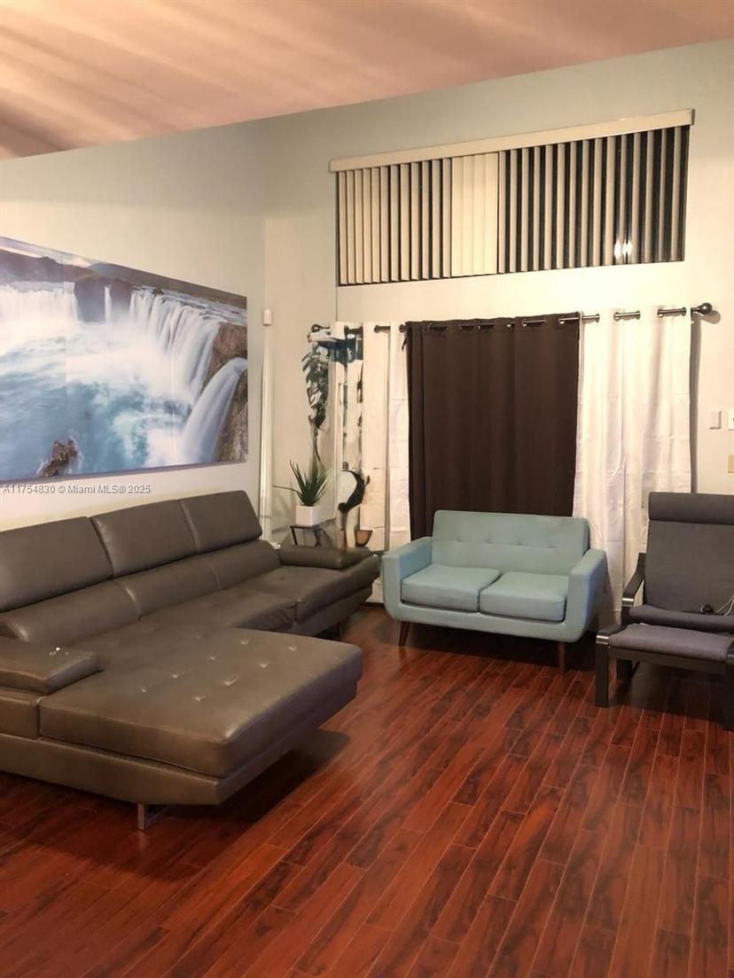 Picture of 600 NW 210Th St # 28, Miami Gardens FL 33169