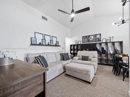 Picture of 1044 S Independence Dr # 1044I, Homestead, FL 33034